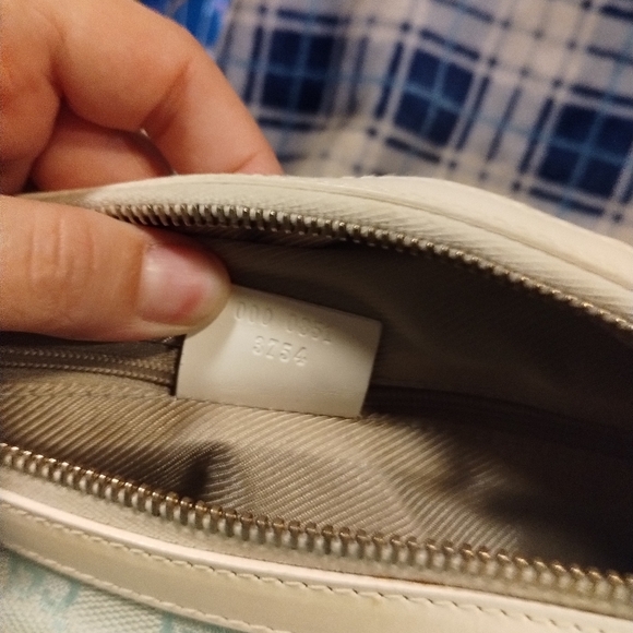 Gucci - Picture 6 of 8